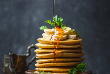 chad-montano-eeqbbemH9-c-unsplash