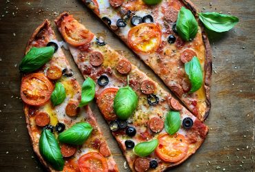 likemeat-CbNAuxSZTFo-unsplash
